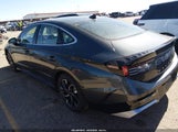 Hyundai Sonata Sel KMHL64JA3SA473121 снимка
