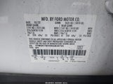 Miniaturka zdjęcia 9