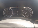 Nissan Sentra Sv Xtronic Cvt 3N1AB8CV7NY306729 photo