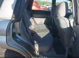 Subaru Forester 2.5X JF1SG65687H713556 снимка