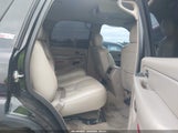Chevrolet Tahoe Z71 1GNEK13Z44R139847 photo