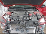 Nissan Altima Sr Fwd 1N4BL4CV8LC241716 photo