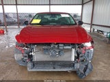 Nissan Altima Sr Fwd 1N4BL4CV8LC241716 fotografie