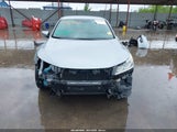 Honda Accord Sport 1HGCR2F56GA210965 photo