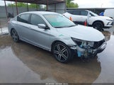 Honda Accord Sport 1HGCR2F56GA210965 photo
