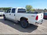 Ford F-350 Lariat/Xl/Xlt 1FTSW31F11EC84545 photo