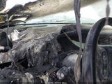 Ford F-350 Lariat/Xl/Xlt 1FTSW31F11EC84545 снимка