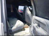 Ford F-350 Lariat/Xl/Xlt 1FTSW31F11EC84545 photo