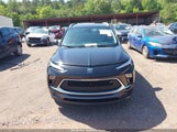 Buick Encore Gx Sport Touring Awd KL4AMESL7RB168856 снимка