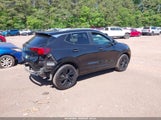 Buick Encore Gx Sport Touring Awd KL4AMESL7RB168856 снимка