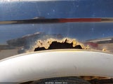 Toyota Tacoma 5TEPM62N82Z021826 photo