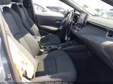 Toyota Corolla Se 5YFS4MCE7NP109211 снимка