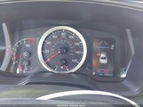 Toyota Corolla Se 5YFS4MCE7NP109211 снимка