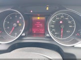 Audi A5 2.0T Premium WAUCFAFR9CA025160 снимка