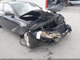 Audi A6 2.0T Premium WAUGFAFC1EN003002 снимка