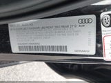 Audi A6 2.0T Premium WAUGFAFC1EN003002 fotografie