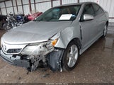 Toyota Camry Se 4T1BF1FK8DU249419 снимка