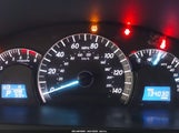 Toyota Camry Se 4T1BF1FK8DU249419 снимка