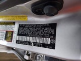 Toyota Camry Se 4T1BF1FK8DU249419 снимка