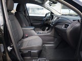 Chevrolet Equinox Awd Lt 3GNAXUEG2RL346104 photo