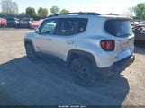 Jeep Renegade Altitude 4X4 ZACCJBBB9HPG10098 снимка