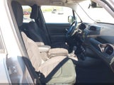 Jeep Renegade Altitude 4X4 ZACCJBBB9HPG10098 снимка