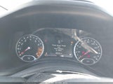 Jeep Renegade Altitude 4X4 ZACCJBBB9HPG10098 снимка