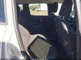 Jeep Renegade Altitude 4X4 ZACCJBBB9HPG10098 снимка