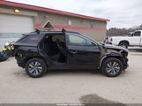 Hyundai Tucson Hybrid Blue KM8JBCD12RU218073 fotografie
