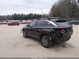 Hyundai Tucson Hybrid Blue KM8JBCD12RU218073 fotografie