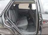 Hyundai Tucson Hybrid Blue KM8JBCD12RU218073 fotografie