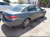 Honda Accord 2.4 Ex 1HGCP2F79BA156433 снимка