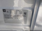 Chevrolet Sonic Ltz Auto 1G1JE6SB2F4131805 снимка