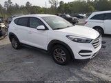 Hyundai Tucson Se KM8J23A42HU430985 снимка