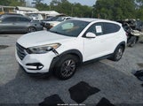 Hyundai Tucson Se KM8J23A42HU430985 снимка