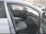 Hyundai Tucson Se KM8J23A42HU430985 снимка