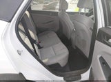 Hyundai Tucson Se KM8J23A42HU430985 снимка
