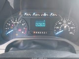 Ford F-150 Xl 1FTEW1E81FKE44588 снимка