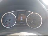 Nissan Sentra Sv 3N1AB7AP0GY217960 снимка
