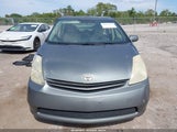 Toyota Prius JTDKB20U053050209 снимка