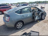 Toyota Prius JTDKB20U053050209 снимка