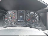 Toyota Tacoma Sr V6 3TYCZ5AN3PT141750 fotografie