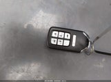 Honda Odyssey Touring 5FNRL6H84KB038041 photo