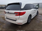 Honda Odyssey Touring 5FNRL6H84KB038041 photo