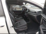 Honda Odyssey Touring 5FNRL6H84KB038041 photo