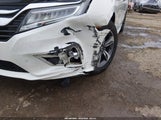 Honda Odyssey Touring 5FNRL6H84KB038041 photo