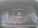 Honda Odyssey Touring 5FNRL6H84KB038041 photo