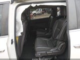 Honda Odyssey Touring 5FNRL6H84KB038041 photo