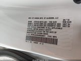 Honda Odyssey Touring 5FNRL6H84KB038041 photo