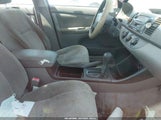 Toyota Camry Le JTDBE32KX20053401 снимка